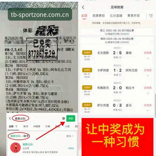 天博体育游戏平台对比 资深皇马球迷分享天博体育综合平台观赛心得:特瓦斯专访引发的深度思考